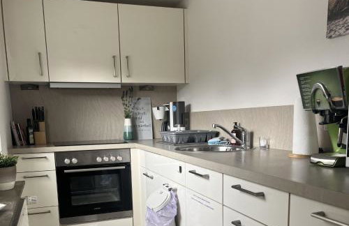 WS Ferienwohnung Strand - Foto 5