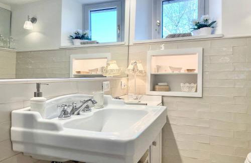 Residenza della vigna - bilocale con soppalco - Foto 24