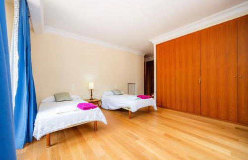 Ca Nostra de Esporlas - Foto 21