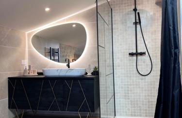 La Bohème Mouriès - Foto 57