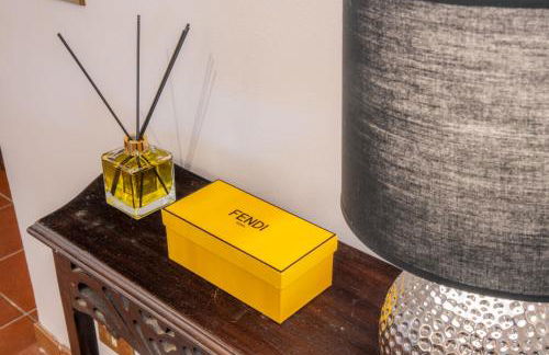 Villa Tranquilla - Natura & Vista con Piscina - Foto 44