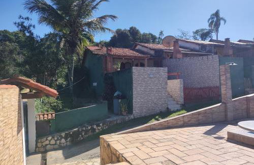 Casa de praia em Saquarema - Foto 7