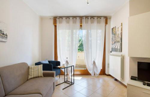 Casa Rosada Monza Autodromo - Foto 15