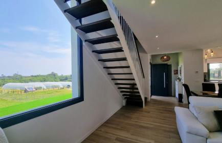 Villa Mar y Cuera - Entre Mar y Montaña en LLanes - Foto 14