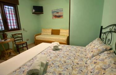 Macchia Salentina - Foto 50