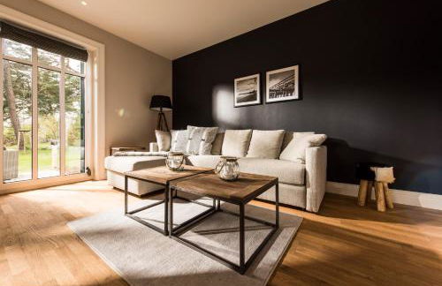 Kamphof Usedom Ferienanlage - Foto 110