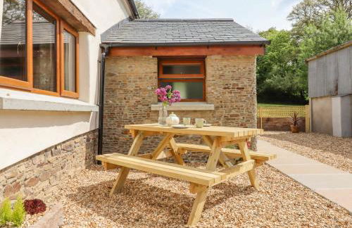 Bunts Barn - Photo 31