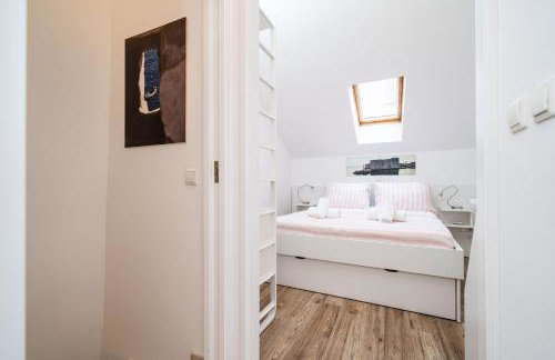 Dubrovnik Gate Apartments - Foto 28