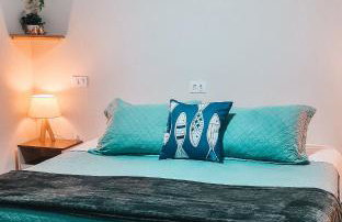 Flat Noronha Dreams - Foto 37