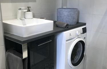 Studio 329 - Foto 16