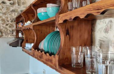 Harmony Family house - Foto 6