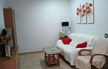 Vivienda Rural el Retorno - Foto 12