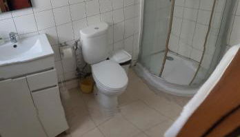 Cantinho da Vila - AP2 - Foto 3