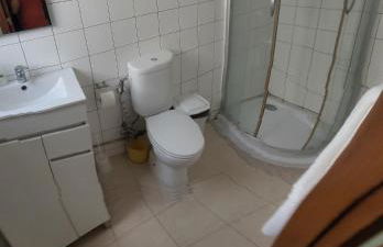 Cantinho da Vila - AP2 - Foto 3