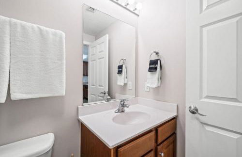 Seychelles Unit 1205 - Foto 21