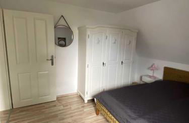 FeWo Ostsee Ahoi - Foto 32