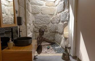 Pedra Aguda Spa - Foto 19