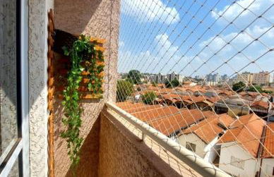 Apt 8 min do centro de Piracicaba, 30 min Thermas São Pedro SP - Foto 44