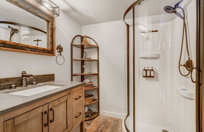 Medieval Manor - Foto 17