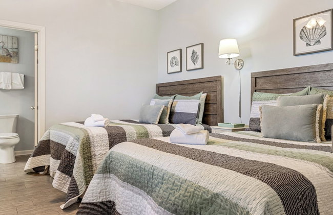 Phoenix V by Southern Vacation Rentals - Photo 57