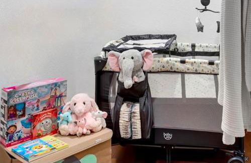 Sedona's Paradise Found, Saltwater Pool and Hot Tub, Private Oasis! - Foto 61