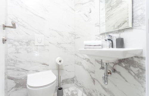 Fiori Boutique Apartment - Foto 28