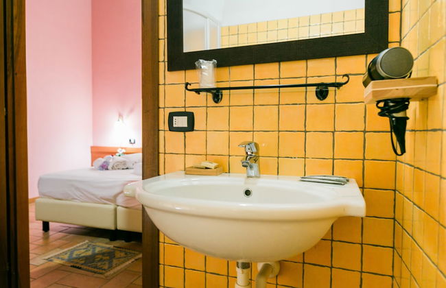 FondoBrugarolo - Foto 11