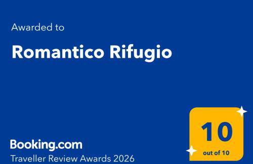 Romantico Rifugio - Foto 2