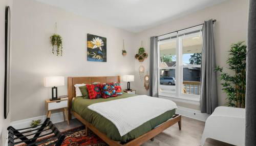 Palacio Mexicano - Foto 2