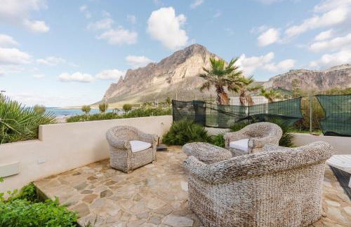 Villino Elvira - Foto 3