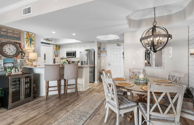 St. Lucia 802 - Foto 78