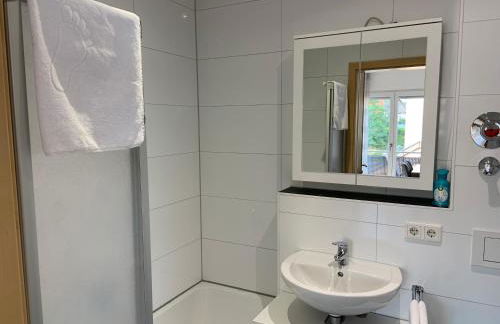 BestBoarding24 - Foto 29