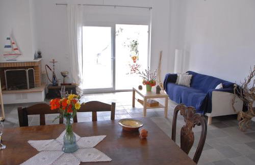 Melinda Holiday House - Foto 10