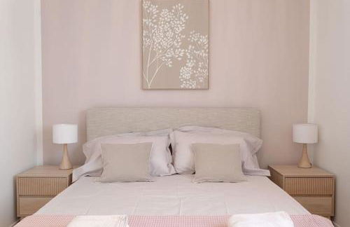 Duplex Mandelieu by Halldis - Foto 10