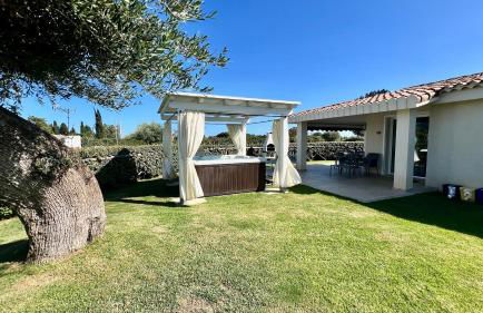 Ville d'Ogliastra 2 - Marina Suites - Foto 44