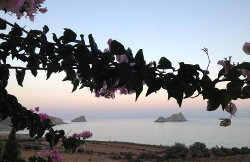 Natica Mare Villas - Foto 79