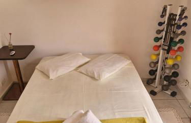 Beach House Lazer pé-na-areia - Foto 23