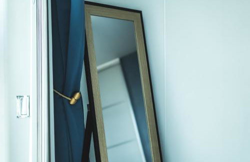 The Safari Suite Luxury Apartment Milton Keynes - Foto 19