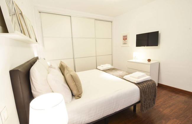 Letmalaga Bishop Orchard - Foto 71