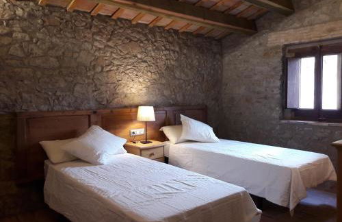 Mas Roca Del Mill - Foto 3