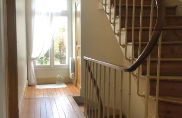 46 Paul Chandon Epernay - Foto 46