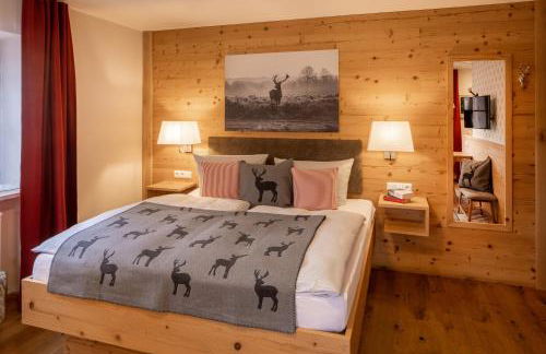 Allgäu-Moni - Foto 70