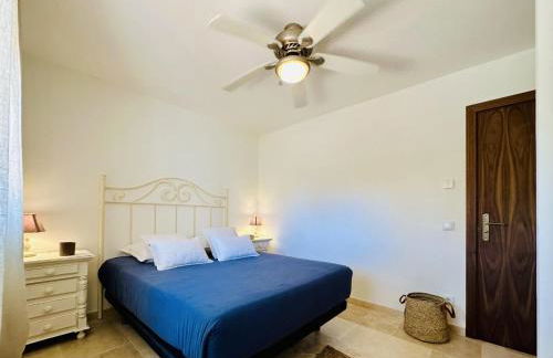 Teules CostaBravaSi - Foto 23