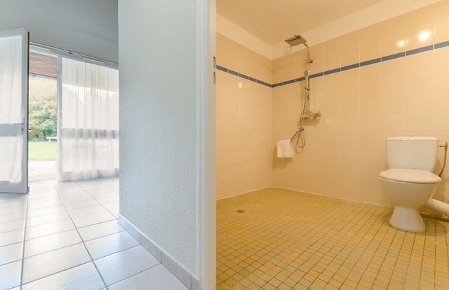 Orient Village - Foto 49