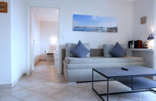 Strandhaus Brunhild - Foto 104