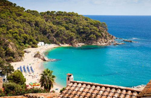 Apartamento Loft, LLoret de Mar - Foto 73