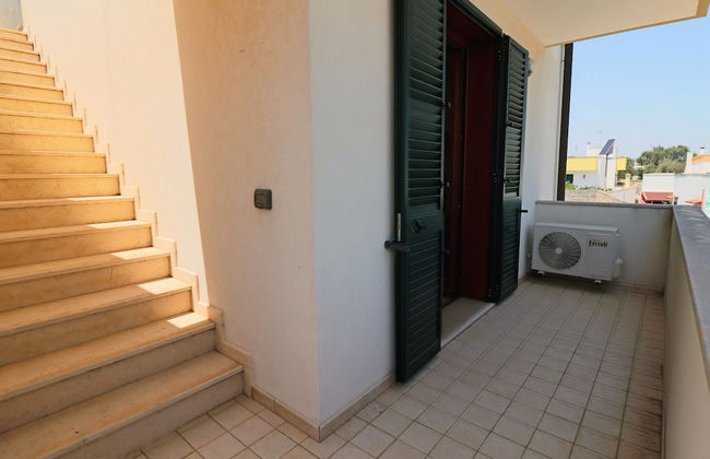 Residence Le Grotte - Photo 51