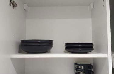 Silence ça Tourne - Proche Gare - Foto 14