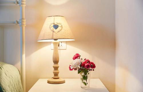 Tenuta Saracone - Foto 24