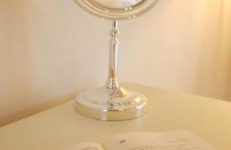 Villa Doreta - Foto 20